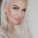 Знакомства: Екатерина, 36 лет, Екатеринбург