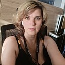 Знакомства: Наталья, 46 лет, Нижний Новгород