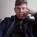 Знакомства: Роберт, 45 лет, Набережные Челны