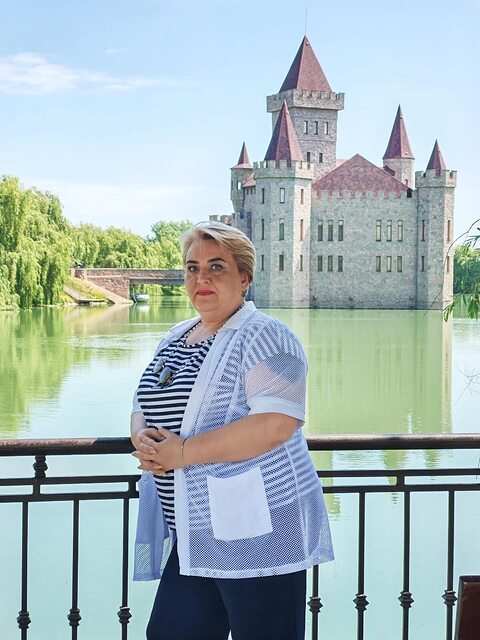 Фото - Tabor.ru