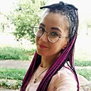 Знакомства: Натали, 37 лет, Омск