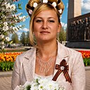 Знакомства: Алена, 44 года, Сызрань
