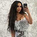 Знакомства: Эльвира, 35 лет, Казань