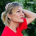 Знакомства: Валентина, 44 года, Серпухов