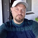 Знакомства: Александр, 46 лет, Харьков