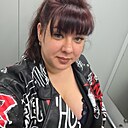 Знакомства: Екатерина, 37 лет, Владивосток