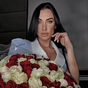 Знакомства: Melana, 37 лет, Севастополь