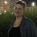 Знакомства: Ярослава, 43 года, Краснодар