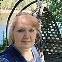 Знакомства: Танюшка, 53 года, Ворзель