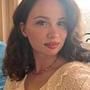 Знакомства: Кристина, 36 лет, Пермь