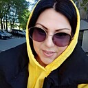Знакомства: Солнышко, 52 года, Тюмень
