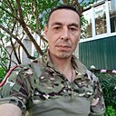 Знакомства: Николай, 47 лет, Чебоксары
