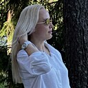 Знакомства: Виктория, 44 года, Псков