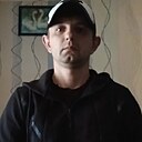 Знакомства: Вова, 36 лет, Миргород