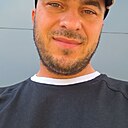 Знакомства: Ali, 31 год, Севастополь