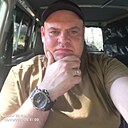 Знакомства: Віктор, 38 лет, Киев