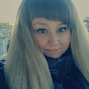 Знакомства: Zmeyka, 36 лет, Липецк
