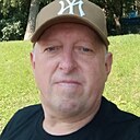 Знакомства: Эдуард, 55 лет, Калуга