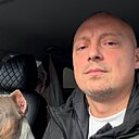 Знакомства: Дмитрий, 37 лет, Обнинск