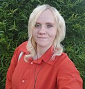 Знакомства: Мария, 36 лет, Псков