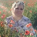 Знакомства: Нет, 53 года, Таганрог