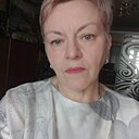 Знакомства: Людмила, 59 лет, Никополь