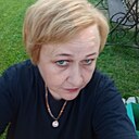 Знакомства: Лариса, 52 года, Смоленск