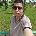 Знакомства: Дж, 24 года, Уфа