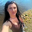 Знакомства: Татья, 38 лет, Владивосток