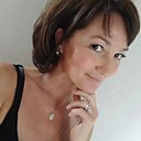 Знакомства: Светлана, 50 лет, Ижевск