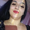 Знакомства: Надюшк, 29 лет, Жирновск