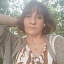 Знакомства: Ирина, 58 лет, Нижний Новгород