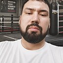 Знакомства: Лев, 35 лет, Астана