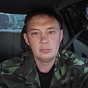 Знакомства: Дима, 36 лет, Павлодар