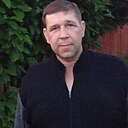 Знакомства: Евгений, 46 лет, Томск