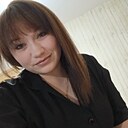 Знакомства: Кира, 32 года, Петриков