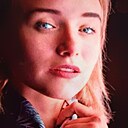 Знакомства: Юлия, 36 лет, Луганск