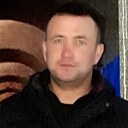Знакомства: Сергей, 39 лет, Калининград