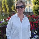 Знакомства: Юлия, 53 года, Казань