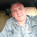 Знакомства: Алик, 57 лет, Уфа