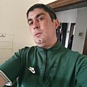 Знакомства: Артем, 46 лет, Пенза