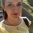 Знакомства: Olya, 36 лет, Ачинск