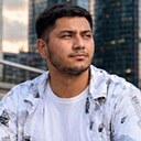 Знакомства: Alex, 22 года, Кемерово