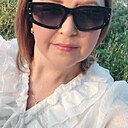 Знакомства: Фарида, 50 лет, Семей