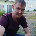 Знакомства: Андрей, 33 года, Саранск