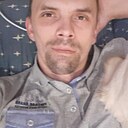 Знакомства: Дмитрий, 36 лет, Шахты
