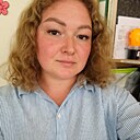 Знакомства: Анна, 35 лет, Екатеринбург