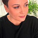 Знакомства: Мия, 45 лет, Сочи