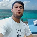 Знакомства: Bek, 29 лет, Ташкент