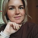 Знакомства: Татьянка, 37 лет, Ижевск